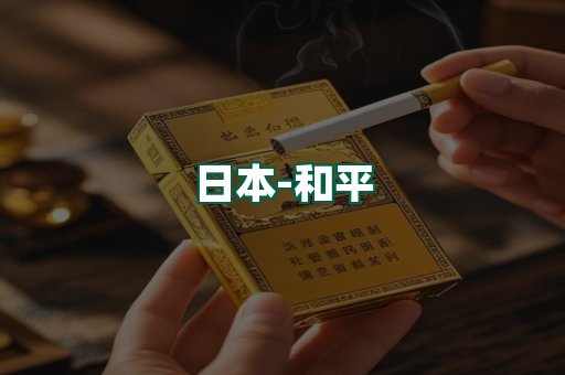 和平
